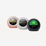 Amazon Echo Time, sveglia intelligente con Alexa