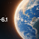GPT-6.1 Terra, il nuovo modello di OpenAI per ChatGPT e Codex