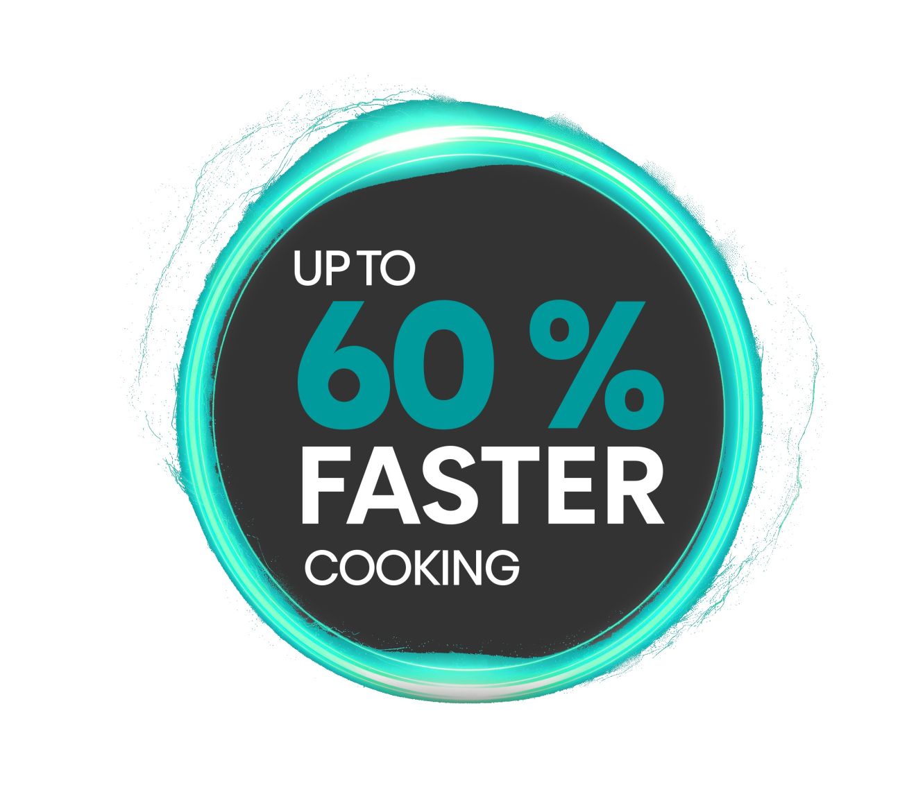 Hisense Speed Oven H28SO1, forno multifunzione da 28 litri