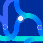Immagine fornita da IBM a corredo dello studio sulla governance dell’AI