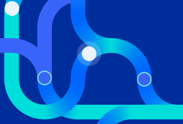 Immagine fornita da IBM a corredo dello studio sulla governance dell’AI