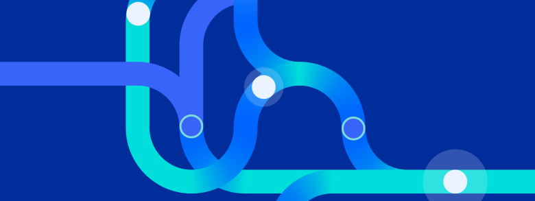 Immagine fornita da IBM a corredo dello studio sulla governance dell’AI