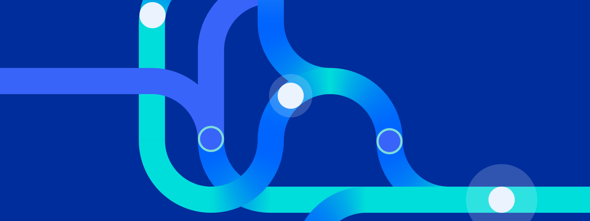 Immagine IBM a corredo dello studio sulla governance dell’intelligenza artificiale