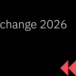 Banner di IBM TechXchange 2026, la conferenza di Atlanta in cui IBM ha presentato le novità per gli agenti AI