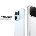 OPPO Find X10 e Find X10 Pro Max, i nuovi smartphone Hasselblad