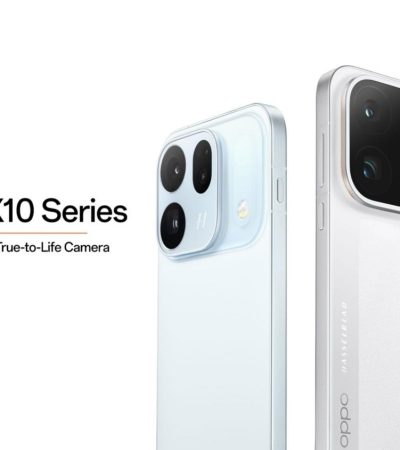 OPPO Find X10 e Find X10 Pro Max, i nuovi smartphone Hasselblad