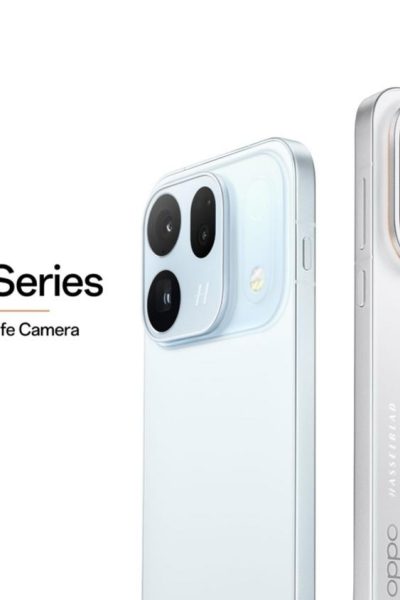 OPPO Find X10 e Find X10 Pro Max, i nuovi smartphone Hasselblad
