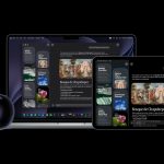 Siri AI su Vision Pro, Mac, iPad, iPhone e Apple Watch con iOS 27