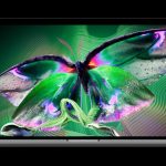 MacBook Pro con display OLED touch PROLED XDR