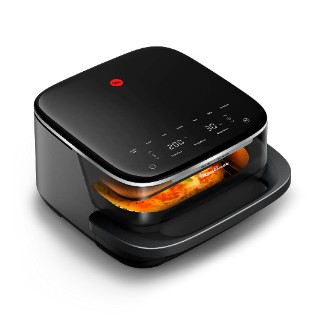 Moulinex Ever Fry XXL Surface EZ4218F0