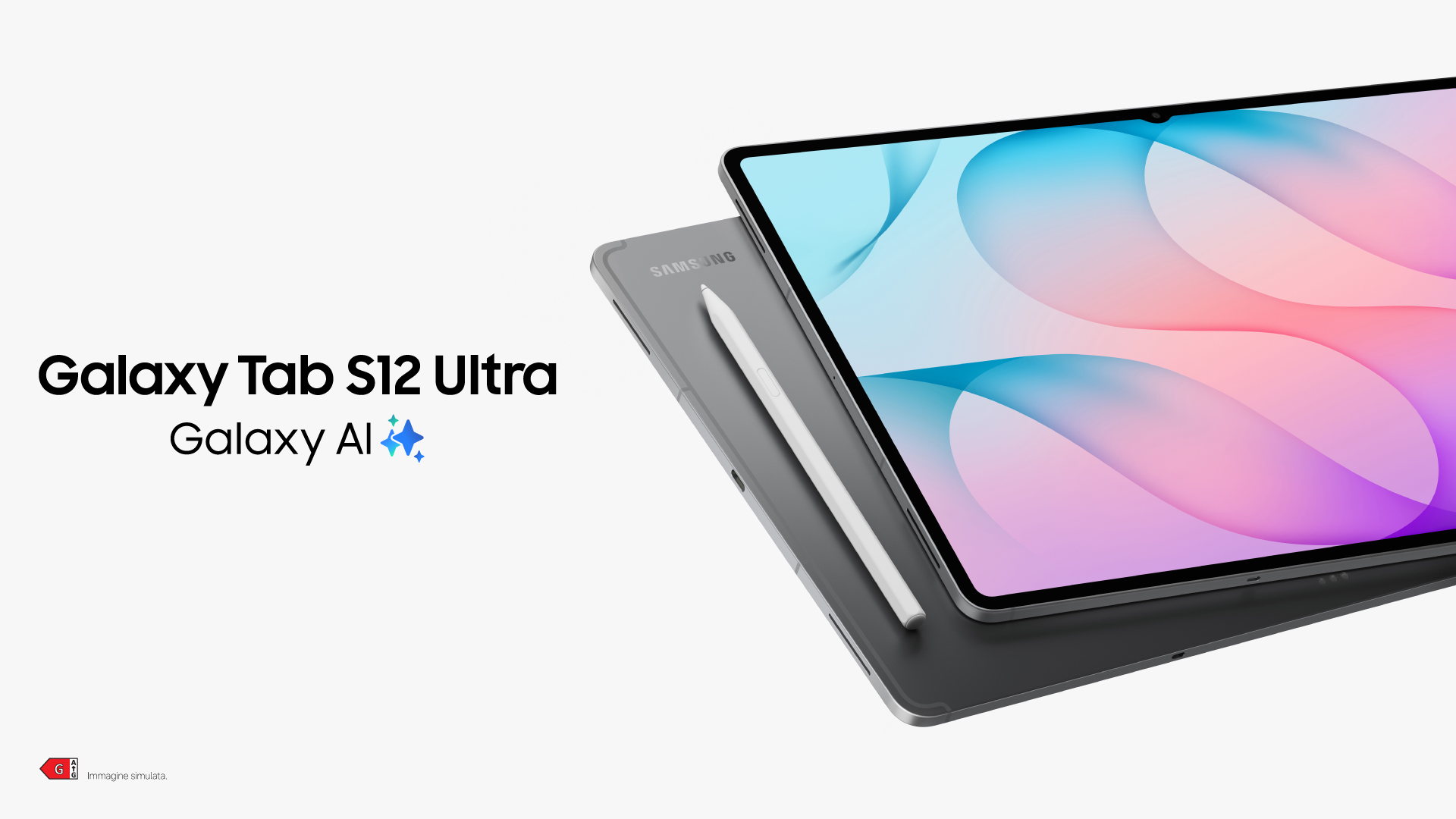 Galaxy Tab S12 Ultra e S12+: 100 euro di sconto con NEWTABS12