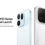 OPPO Find X10 e Find X10 Pro Max, fotografia ufficiale della serie