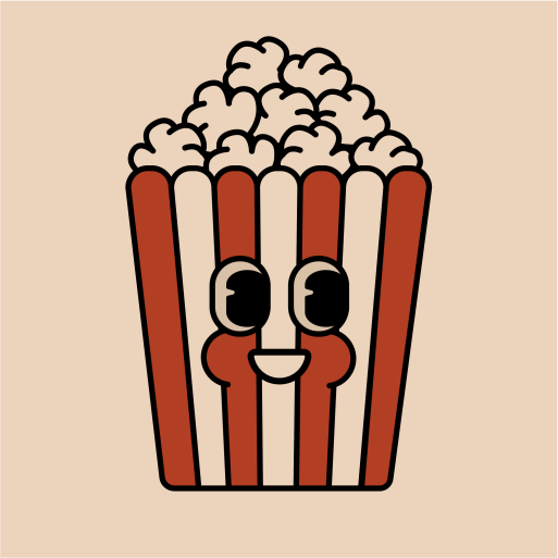 PopcornCrew