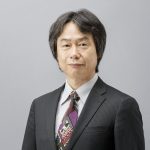Shigeru Miyamoto, il game designer di Nintendo che ha parlato di intelligenza artificiale