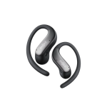 Auricolari Shokz OpenFit Air 2 nella colorazione nera