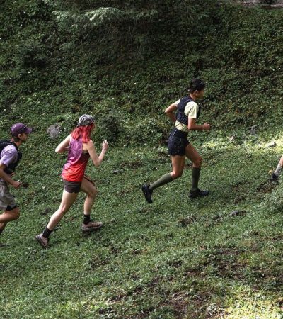 Suunto Race 3S, immagine stampa ufficiale