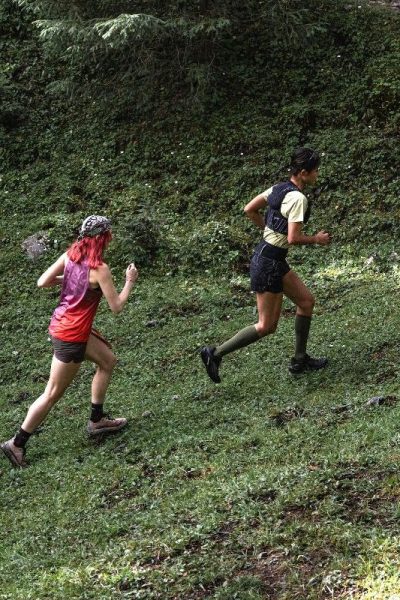 Suunto Race 3S, immagine stampa ufficiale